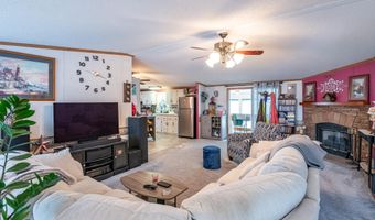 1059 SAGE Ave, Reading, PA 19605