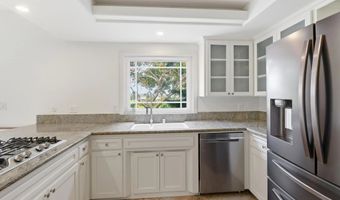 2275-77 Cameo Rd, Carlsbad, CA 92008