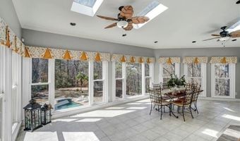 3460 MANSIONS, Berkeley Lake, GA 30096