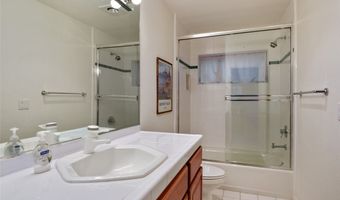 101 Red Cedar Dr 23, Incline Village, NV 89451