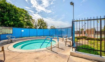 13602 La Jolla Cir 16-C, La Mirada, CA 90638