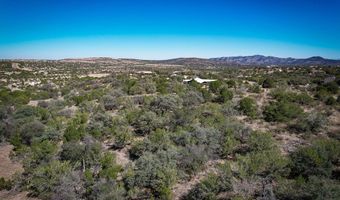 1086 Juniper, Alpine, TX 79830