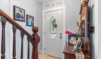 4515 STRAUSS Ave, Indian Head, MD 20640