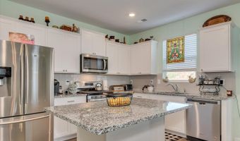 227 Donnington Ct, Aiken, SC 29801