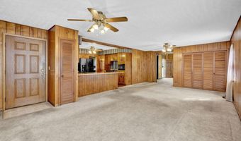 2127 Washington Ave, Bedford, IN 47421