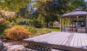 1121 YEUST Rd, Azalea, OR 97410