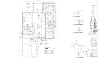 803 ALLISON Pl, Bartow, FL 33830