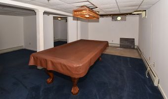 90 Forest Rd, Coventry, CT 06238