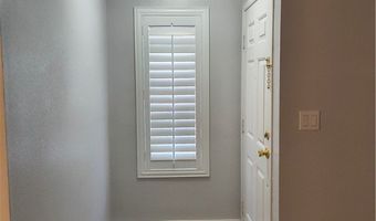 6737 Charleston Blvd 3, Las Vegas, NV 89146