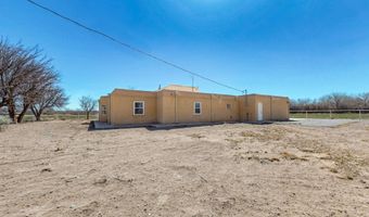 22 Paizalas Dr, Bosque, NM 87006