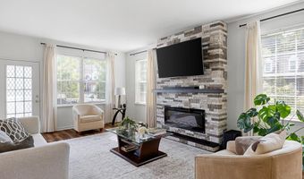 169 MERIDIAN Blvd, Bear, DE 19701