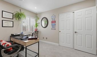 980 Manteca Dr, Oceanside, CA 92057