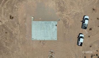 4755 Gold Butte Rd, Bunkerville, NV 89007