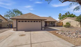 4838 W KITTY HAWK, Chandler, AZ 85226