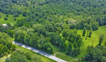 Mt Helen Rd, Allardt, TN 38504