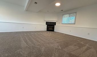 249 SHOSHONI St, Cheyenne, WY 82009