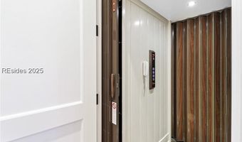 245 Davies Rd, Bluffton, SC 29910