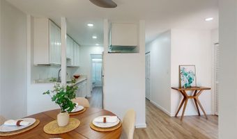 46-078 Emepela Pl D201, Kaneohe, HI 96744