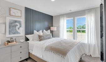 21474 Farmington Rd, Frankford, DE 19945