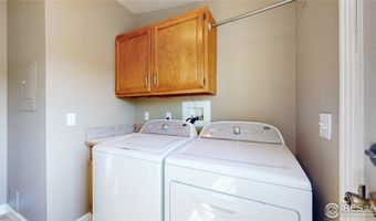 53 Obrien Rd, Bailey, CO 80421