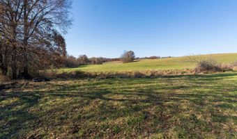 576 Th Ave, Albia, IA 52531