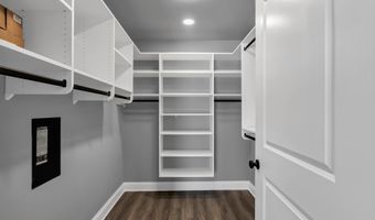 11010 TRAPPE CREEK Dr, Berlin, MD 21811