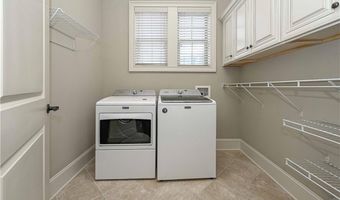 62 Cedarcrest Village Ct, Acworth, GA 30101
