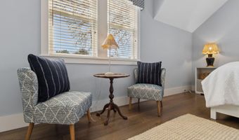 357 12TH St, Atlantic Beach, FL 32233