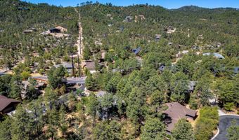 2098 Summer Breeze Dr, Prescott, AZ 86303