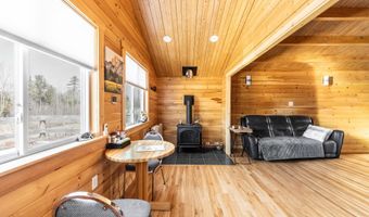 68 Tower Rd, Argyle Twp., ME 04468