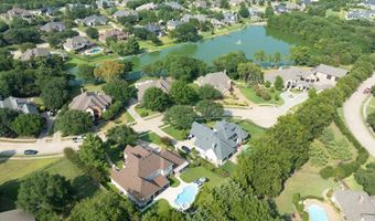 504 Pine Island Cir, Heath, TX 75032