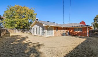 3816 OZARK Trl, Amarillo, TX 79109