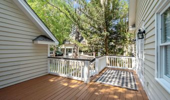 7 Holbrook Dr, Beaufort, SC 29902
