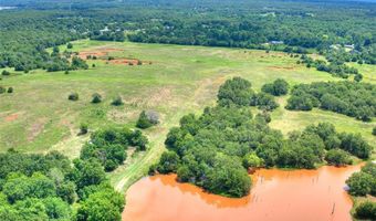 NE CORNER OF WALKER & WACO RD, Bethel, OK 74851