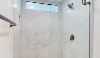 190 Del Mar Shrs 7, Solana Beach, CA 92075