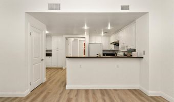 89 E Commonwealth Ave 1I, Alhambra, CA 91801