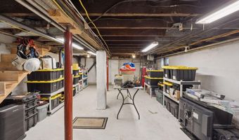 233 HAINES Ave, Barrington, NJ 08007