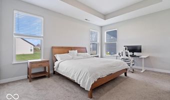 4014 Albert Ln, Bargersville, IN 46106