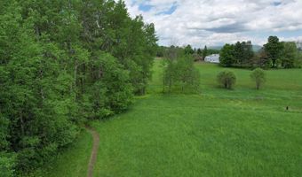 3585 Darling Hill Rd, Burke, VT 05832