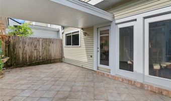 9500 Mulberry, Shreveport, LA 71106