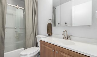 2671 W BENTRUP St, Chandler, AZ 85224