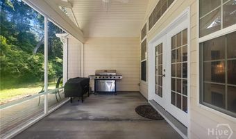 80 Coffee Pointe Dr, Savannah, GA 31419