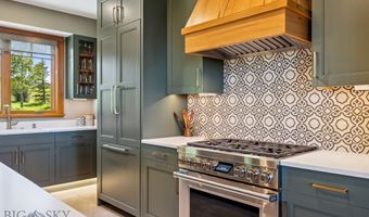 2594 Star Ridge Rd, Bozeman, MT 59715