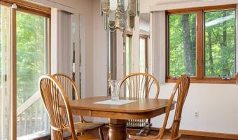 9057 Vergennes St SE, Ada, MI 49301