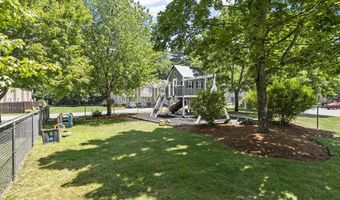 55 Littleton Rd 23A, Ayer, MA 01432