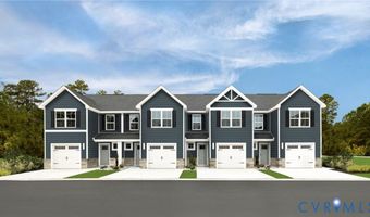 285 Pink Lady Cir, Aylett, VA 23009