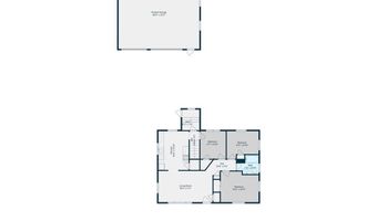 2008 2nd Ave SE, Austin, MN 55912