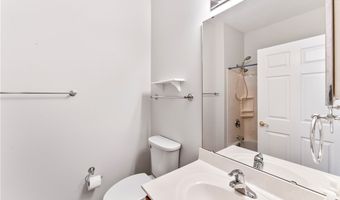 151 Life Style Ln, Anderson, SC 29621