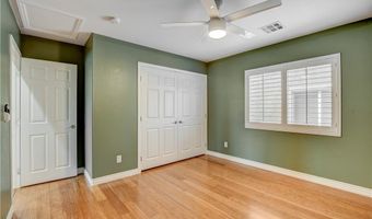 1984 San Donato Walk, Henderson, NV 89044