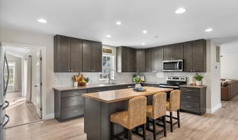 24697 PETERKINS Rd, Georgetown, DE 19947